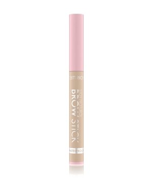 CATRICE Stay Natural Brow Stick Augenbrauenstift