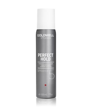 Goldwell Stylesign Perfect Hold Sprayer Haarspray