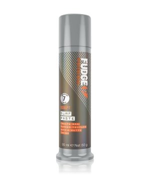 FUDGE Sculpt Surf Paste Haarpaste
