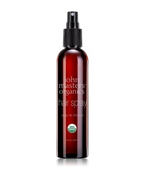 John Masters Organics Hair Spray Haarspray