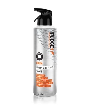 FUDGE Finish Membrane Gas Texturizing Spray