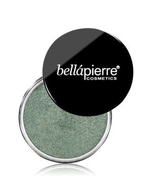 bellápierre Shimmer Powder Lidschatten