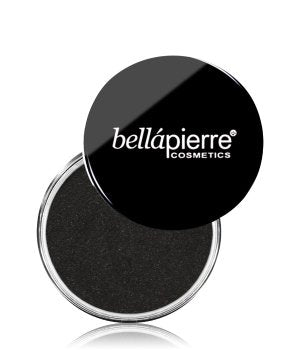 bellápierre Shimmer Powder Lidschatten