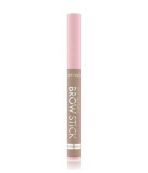 CATRICE Stay Natural Brow Stick Augenbrauenstift