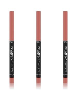 CATRICE Plumping 3er Set Lipliner