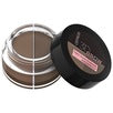 Catrice  Catrice 3D Brow Two-Tone Pomade Waterproof Augenbrauengel 5.0 g