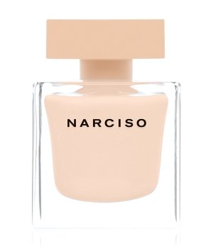 Narciso Rodriguez NARCISO Poudrée Eau de Parfum