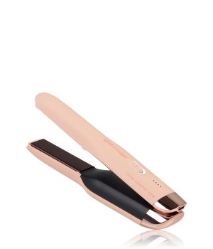 ghd Pink23 Collection Pink unpluggedTM Glätteisen