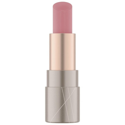 Catrice  Catrice Power Full 5 Lip Care Lippenpflege 3.5 g