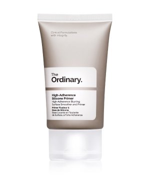 The Ordinary Make-up High-Adherence Silicone Primer Primer