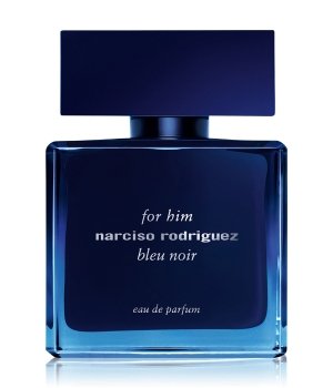 Narciso Rodriguez for him bleu noir Eau de Parfum