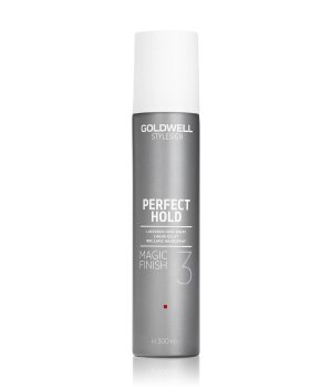 Goldwell Stylesign Perfect Hold Lustrous Hair Spray Haarspray