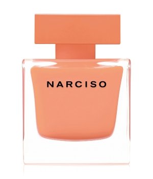 Narciso Rodriguez NARCISO Ambrée Eau de Parfum