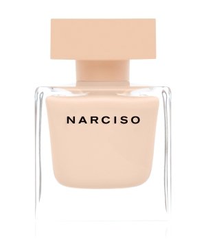 Narciso Rodriguez NARCISO Poudrée Eau de Parfum